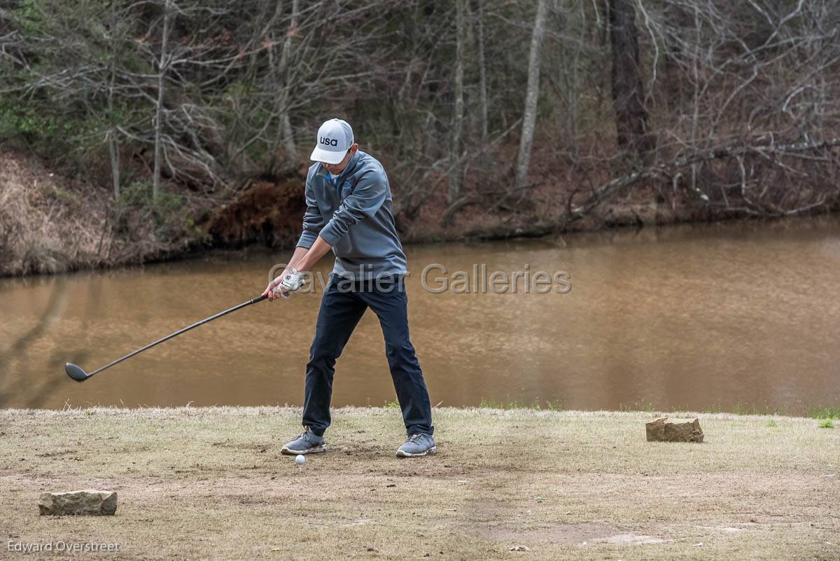 BoysGolfByrnesInvitational 103.jpg